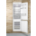 AMICA BK3185.4NFVC - 1387507 - zdjęcie 3